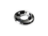 Mueller Motorcycles Ag Conversion Disc For Shock Pressing Tool Tool For Müller Shock Pressing Tool Mueller Motorcycles Ag Default Title
