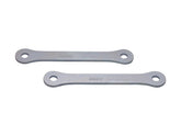 Mizu Rear Suspension Lowering Kit 35 Mm Mizu Default Title