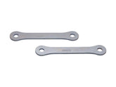Mizu Rear Suspension Lift Kit +35 Mm Mizu Default Title
