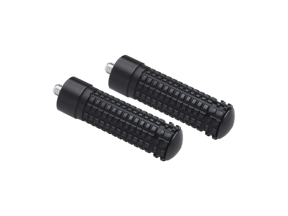 Mizu Race Pegs For Mizu Peg Clevis Direct Mount Black Mizu Default Title