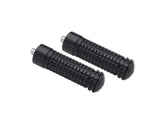 Mizu Race Pegs For Mizu Peg Clevis Direct Mount Black Mizu Default Title