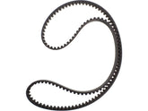 Continental Conti Rear Drive Belt 14 Mm 1" 137 Teeth Continental Default Title