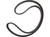 Continental Conti Rear Drive Belt 14 Mm 1 1/2" 136 Teeth Continental Default Title