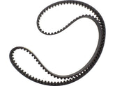 Continental Conti Rear Drive Belt 14 Mm 1 1/8" 137 Teeth Continental Default Title