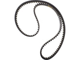 Continental Conti Rear Drive Belt 14 Mm 1 1/8" 133 Teeth Continental Default Title