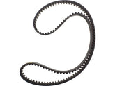 Continental Conti Rear Drive Belt 14 Mm 1 1/8" 136 Teeth Continental Default Title