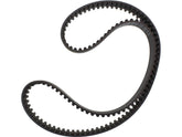Continental Conti Rear Drive Belt 14 Mm 1 1/2" 130 Teeth Continental Default Title