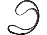 Continental Conti Rear Drive Belt 14 Mm 1 1/2" 133 Teeth Continental Default Title