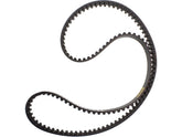 Continental Conti Rear Drive Belt 14 Mm 1 1/8" 130 Teeth Continental Default Title