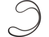 Continental Conti Rear Drive Belt 14 Mm 1" 133 Teeth Continental Default Title