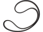 Continental Conti Rear Drive Belt 14 Mm 1" 130 Teeth Continental Default Title