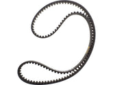 Continental Conti Rear Drive Belt 14 Mm 1" 136 Teeth Continental Default Title
