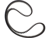 Continental Conti Rear Drive Belt 14 Mm 1 1/2" 126 Teeth Continental Default Title