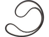 Continental Conti Rear Drive Belt 14 Mm 1" 132 Teeth Continental Default Title