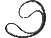 Continental Conti Rear Drive Belt 14 Mm 1 1/2" 128 Teeth Continental Default Title