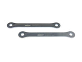 Mizu Rear Suspension Lowering Kit 40 Mm Mizu Default Title