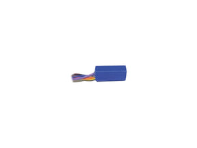 Axel Joost Elektronik Handlebaradapter For D Box Or C Bs Wiring Harness Axel Joost Elektronik Default Title