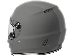 Torc Helmets Pomona (T 9) Retro Full Face Helmet Torc Helmets
