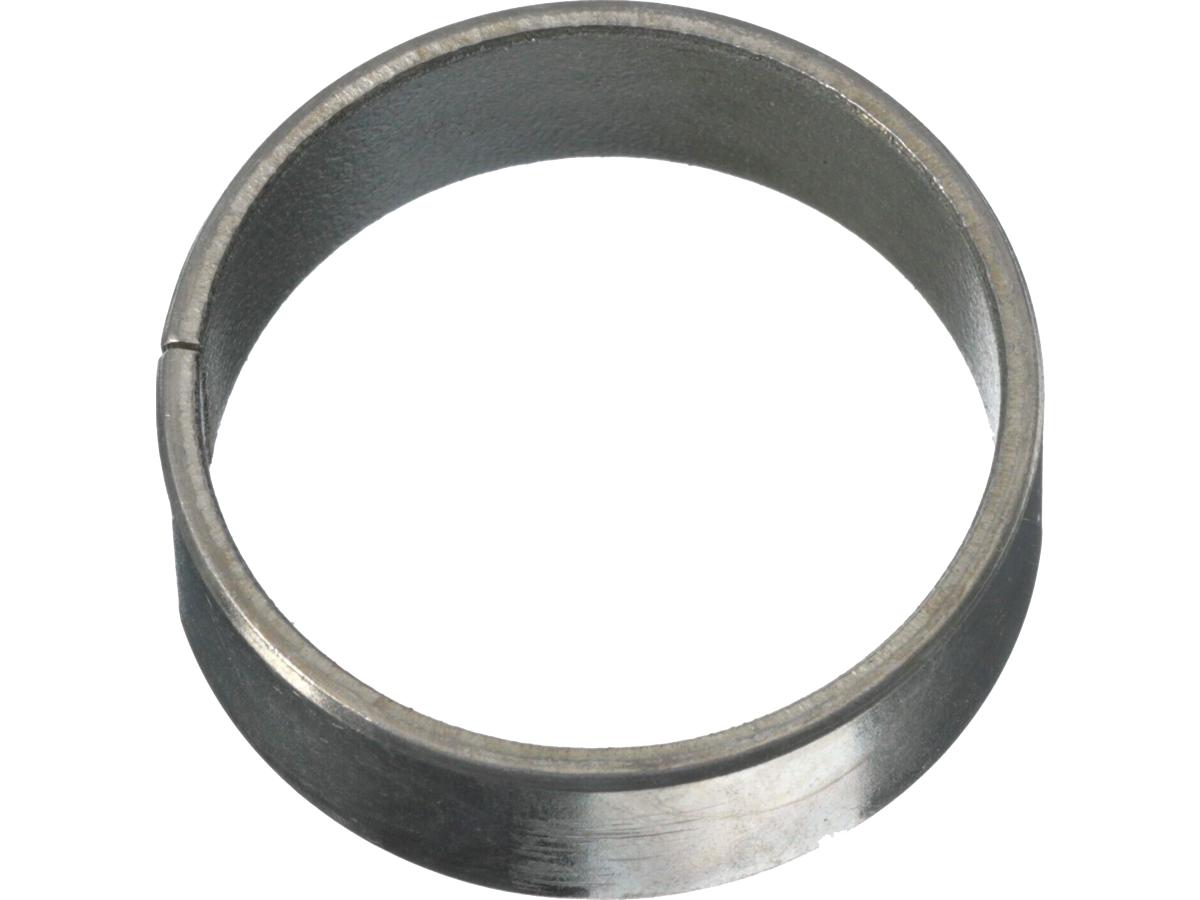 Cce Starter Shaft Bushing Inner Primary (Starter Shaft Coupling) Cce Default Title