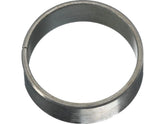 Cce Starter Shaft Bushing Inner Primary (Starter Shaft Coupling) Cce Default Title