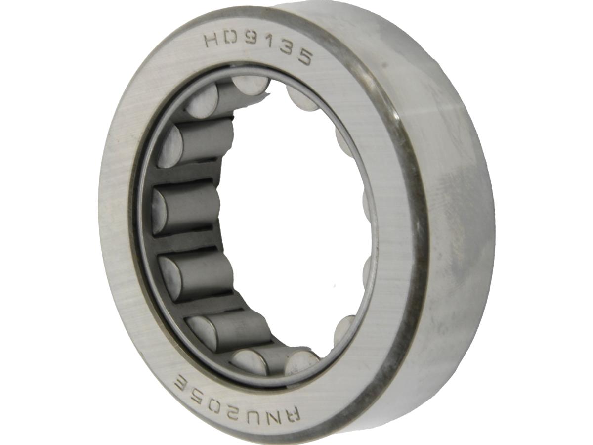 Cce Primary Support Roller Bearing For 5 Speed Big Twin Cce Default Title