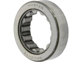 Cce Primary Support Roller Bearing For 5 Speed Big Twin Cce Default Title
