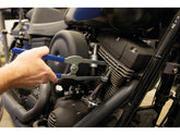 Motion Pro Push Rod Tool For Hd Motion Pro Default Title