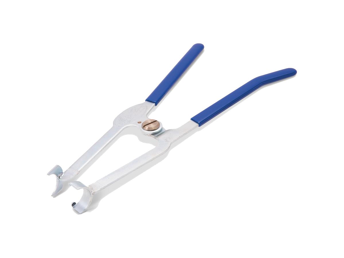 Motion Pro Push Rod Tool For Hd Motion Pro