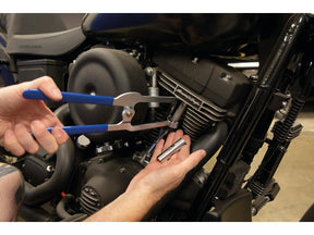 Motion Pro Push Rod Tool For Hd Motion Pro