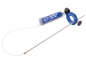 Motion Pro Fork Oil Level Tool Motion Pro