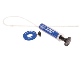 Motion Pro Fork Oil Level Tool Motion Pro Default Title