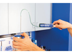 Motion Pro Fork Oil Level Tool Motion Pro