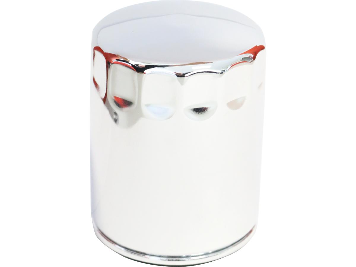 Cce Oem Quality Oil Filter For Milwaukee Eight Chrome Cce Default Title
