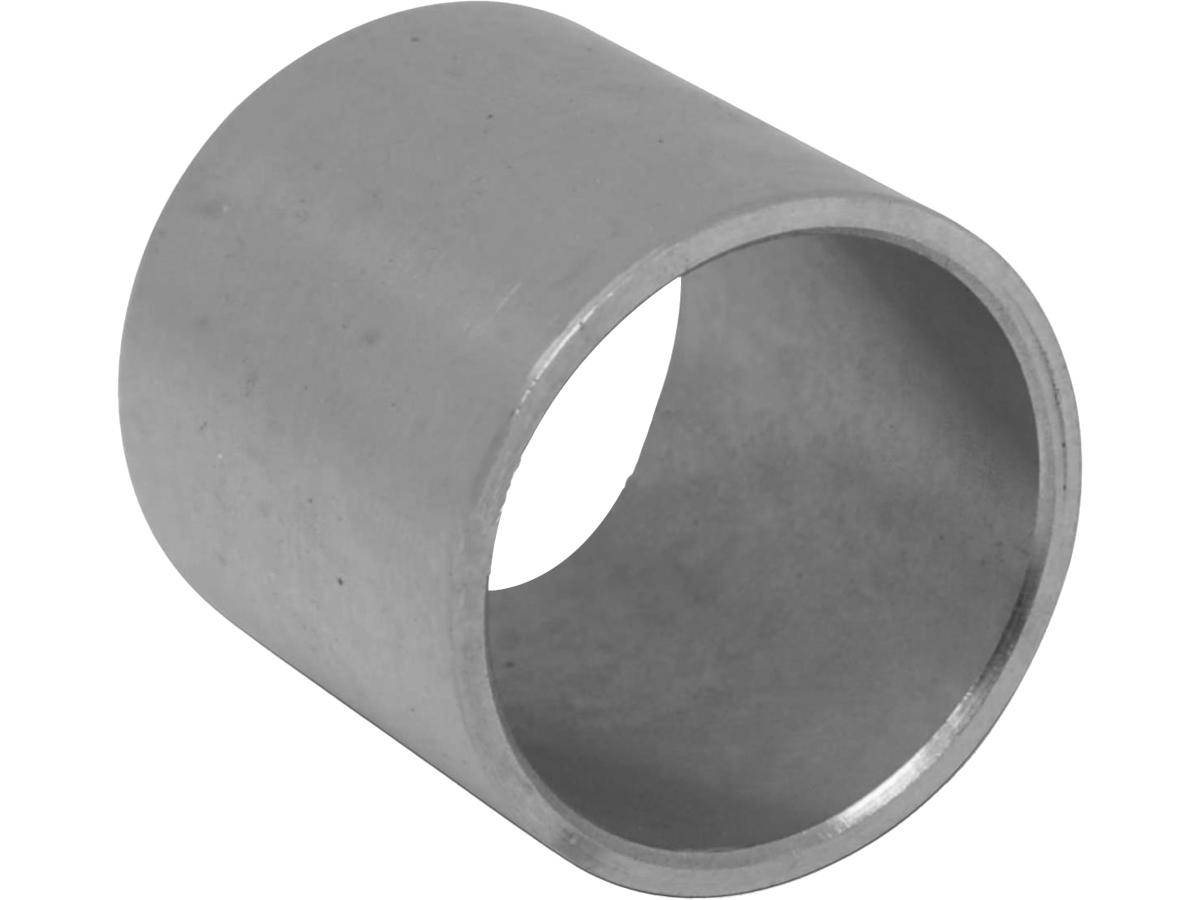 Cce Starter Shaft Bushing Outer Primary Cover (Starter Pinion Gear End) Cce Default Title