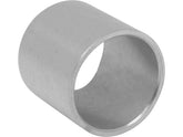 Cce Starter Shaft Bushing Outer Primary Cover (Starter Pinion Gear End) Cce Default Title