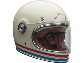 Bell Bullitt Retro Full Face Helmet Bell Default Title