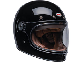 Bell Bullitt Retro Full Face Helmet Bell Default Title
