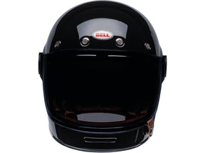 Bell Bullitt Retro Full Face Helmet Bell