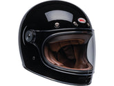 Bell Bullitt Retro Helm Bell Default Title