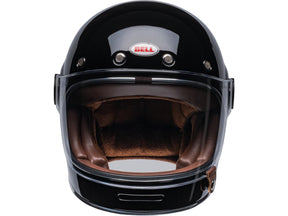 Bell Bullitt Retro Helm Bell