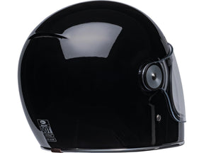 Bell Bullitt Retro Helm Bell