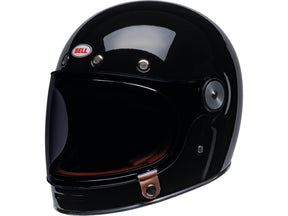Bell Bullitt Retro Helm Bell