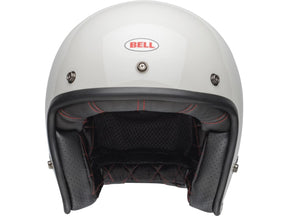 Bell Custom 500 Open Face Helmet Bell