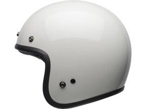 Bell Custom 500 Open Face Helmet Bell