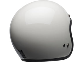 Bell Custom 500 Open Face Helmet Bell
