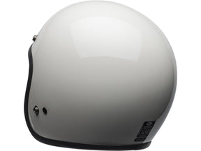 Bell Custom 500 Open Face Helmet Bell