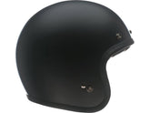 Bell Custom 500 Open Face Helmet Bell Default Title