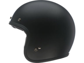 Bell Custom 500 Open Face Helmet Bell