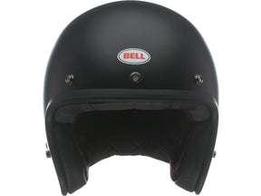 Bell Custom 500 Open Face Helmet Bell