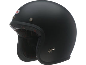 Bell Custom 500 Open Face Helmet Bell